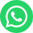 Use WhatsApp to communicate with me!